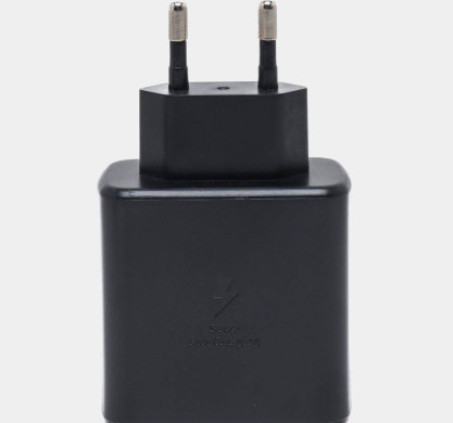 Комплекты/ Samsung 45W Original